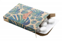 696771c Personalizowane miętówki