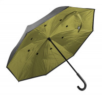 010380c-07 Parasol odwracalny RPET