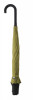 010380c-07 Parasol odwracalny RPET