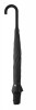 010380c-10 Parasol odwracalny RPET