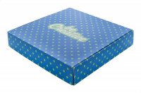 697771c Niski karton pocztowy