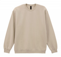 291359c-00_XL Bluza z okrągłym dekoltem