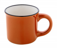 011680c-03 Mini kubek vintage