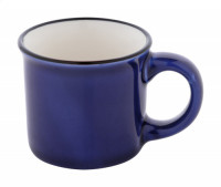 011680c-06 Mini kubek vintage