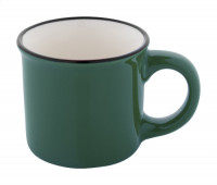 011680c-07 Mini kubek vintage