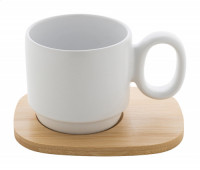 019780c-01 Kubek ceramiczny