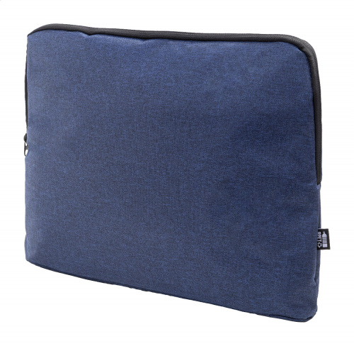 009480c-06A Torba na laptopa RPET