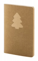 015580c-00 Notes świąteczny