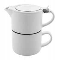 018280c-01 Zestaw do herbaty