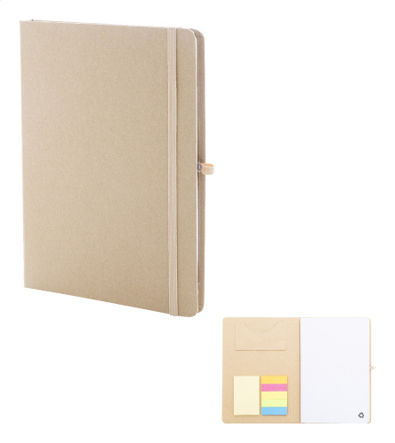 009780c-00 Notes