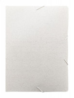 007180c-00 Teczka na dokumenty