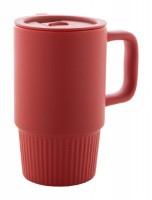 060180c-05 Kubek podróżny