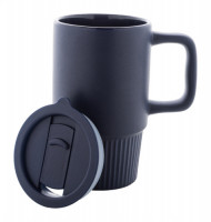 060180c-06A Kubek podróżny 420ml