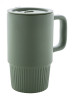 060180c-07 Kubek podróżny 060180c-07 Kubek podróżny