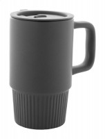 060180c-80 Kubek podróżny