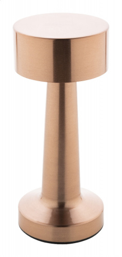 409886c-97 Lampa stołowa barowa