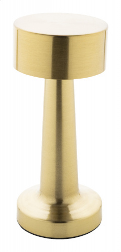409886c-98 Lampa stołowa barowa