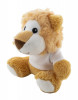 003280c Pluszowy lew RPET 003280c Pluszowy lew RPET