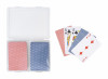 006880c Zestaw kart do gry