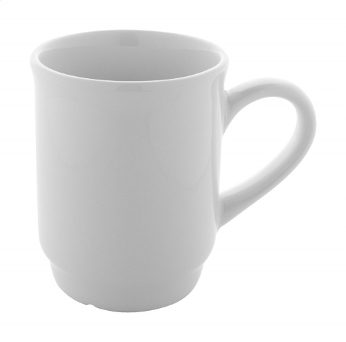 008280c-01 Ceramiczny kubek do układania w stosy
