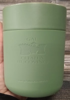 054980c-07V Kubek podróżny