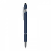 2798m-85 Długopis z rysikiem aluminium 2798m-85 Długopis z rysikiem aluminium