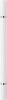 10796982f Notatnik Tribune