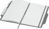 10796982f Notatnik Tribune