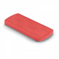 6949k-25 Plastry w pudełku