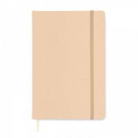 1804m-13 Notatnik A5 w linie