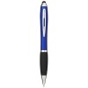 10639202f Długopis ze stylusem Nash