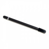 23140p-02 Ołówek touch czarny