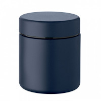 2757m-85 Lunchbox z 2 ściankami