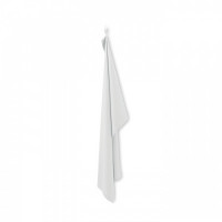 2762m-06 Ręcznik z mikrofibry