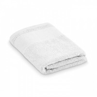 2765m-06 Bawełniany ręcznik do rąk