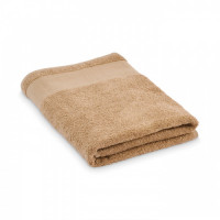 2766m-65 Bawełniany ręcznik kąpielowy