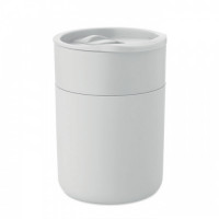 2773m-06 Kubek PP 330ml