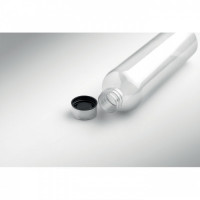 2781m-22 Butelka RPET 1000 ml
