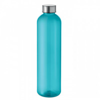 2781m-23 Butelka RPET 1000 ml