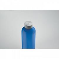 2781m-37 Butelka RPET 1000 ml