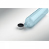 2781m-52 Butelka RPET 1000 ml