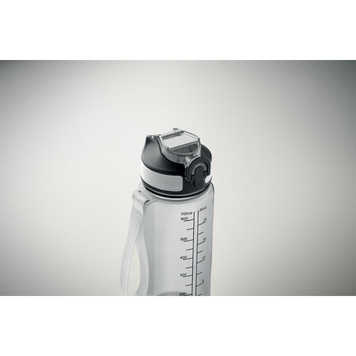 2792m-22 Butelka sportowa 700 ml