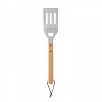 2796m-40 Łopatka z drewna bukowego