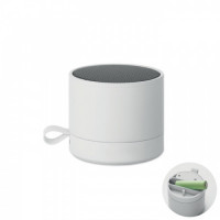 2800m-06 5.1 Głośnik bezprzewodowy