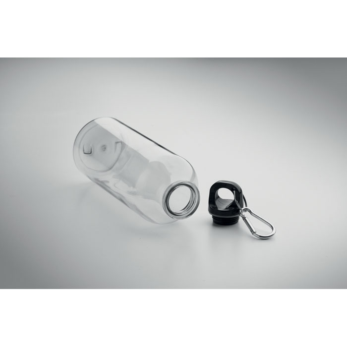 2803m-22 Butelka RPET 500 ml