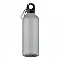 2803m-27 Butelka RPET 500 ml