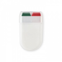 2807m-00 Sztyft do malowania ciała