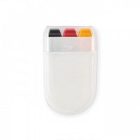 2807m-08 Sztyft do malowania ciała