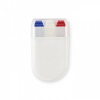 2807m-37 Sztyft do malowania ciała