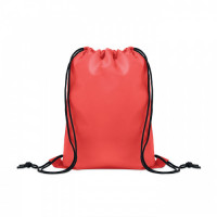 2811m-05 Dziecięcy worek 190T RPET